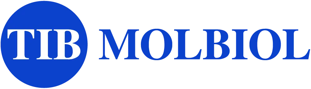 TIB Molbiol Syntheselabor GmbH